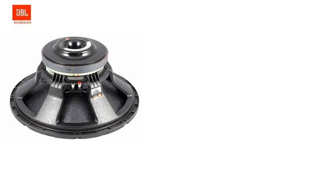 Original Jbl bass with jbl speaker's price in India смотреть онлайн