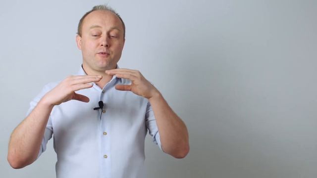 [2/2] ЗУБЫ. Прикус, характер, органы. смотреть онлайн