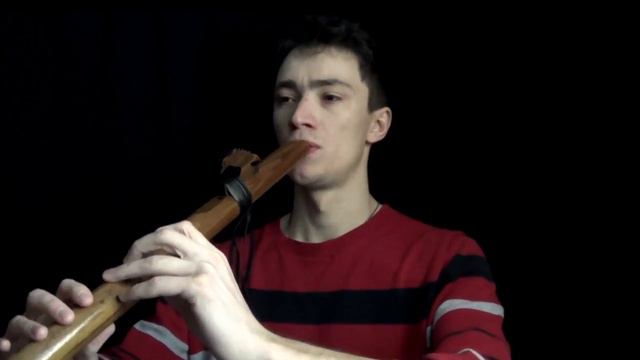 The Noble Tauren pimak cover смотреть онлайн