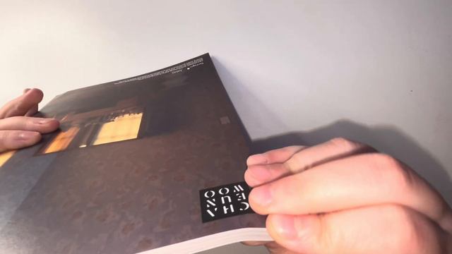 ♡ kaddy haul #3 | nct signed pcs, svt nana tour, cha eunwoo debut, and le sserafim easy ♡ смотреть онлайн