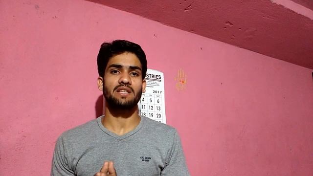 Do You 32 Bit & 64 Bit ? Here is best answer to Know about 32 & 64Bit processor | Pawan Ojha Tech смотреть онлайн