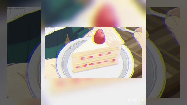 🍰50cent - Candy Shop ( Slowed )