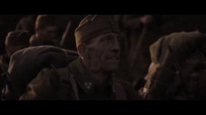 Естественный свет 1080