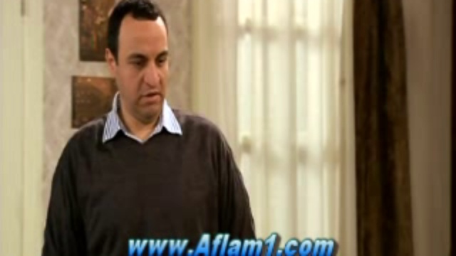 Albab.Fe.Albab.Ep7