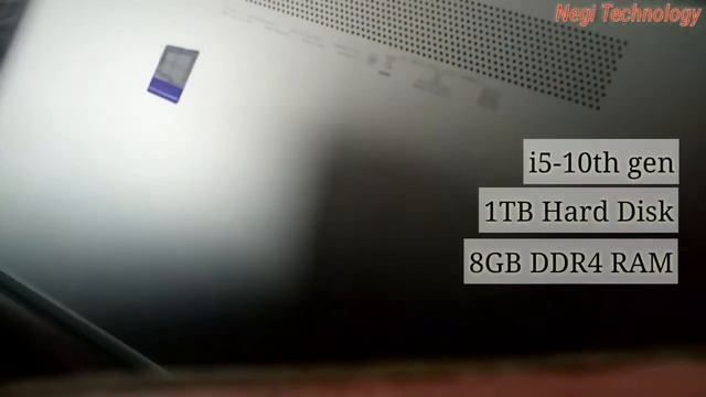 HP 348 G7 Review ॥ HP 348 G7 Unboxing ॥ HP 348 G7 Full Specification