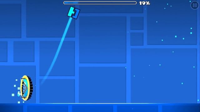 hack смотреть онлайн