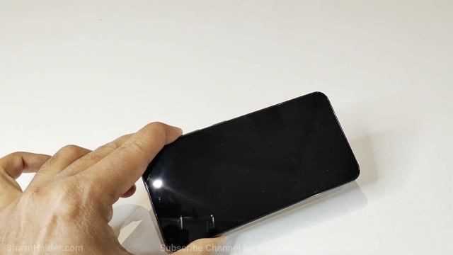 How to Access Recovery Menu on Samsung Galaxy S23 Ultra, S23, and S23 Plus смотреть онлайн