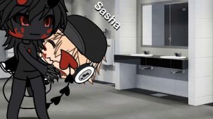 Ах этот монстр(фильм)  2 часть