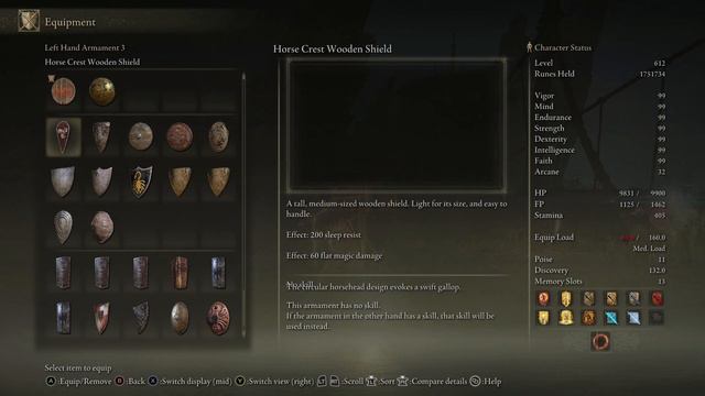 Elden Ring Ascended Mod v21.2 (Age of Death Mode) playthrough part 7 defeating Morgott смотреть онлайн