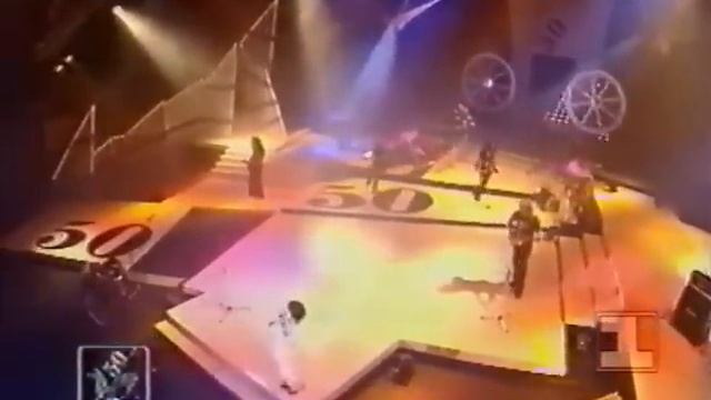 Евгений Осин - Ялта.