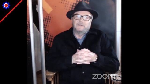 Successes of socialism across the world смотреть онлайн