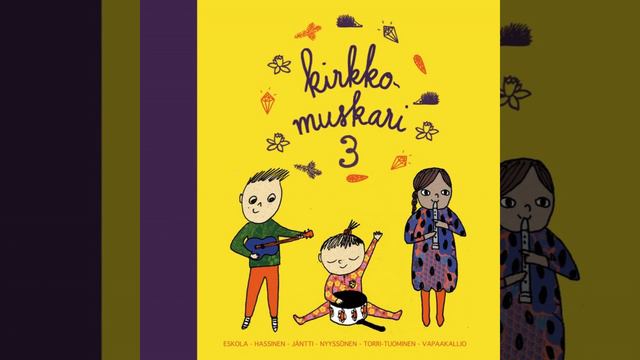 Jaijaa! смотреть онлайн