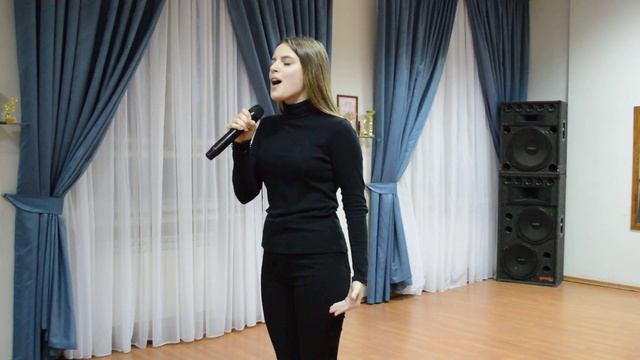 ,,Пора соборов кафедральных ,-Виктория Жалнина гр ,,Частный Визит,,рук О Костенко смотреть онлайн