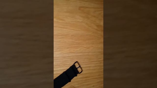 Nfc with galaxy gear watch смотреть онлайн