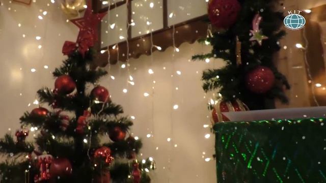 Ефір #kittv від 07 12 2020 смотреть онлайн