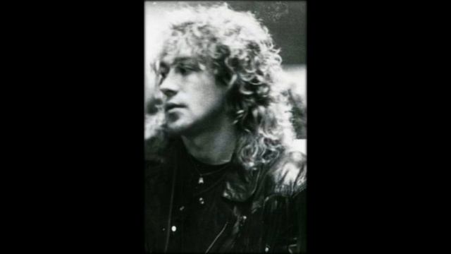 Исхак-Хан - Город без людей смотреть онлайн