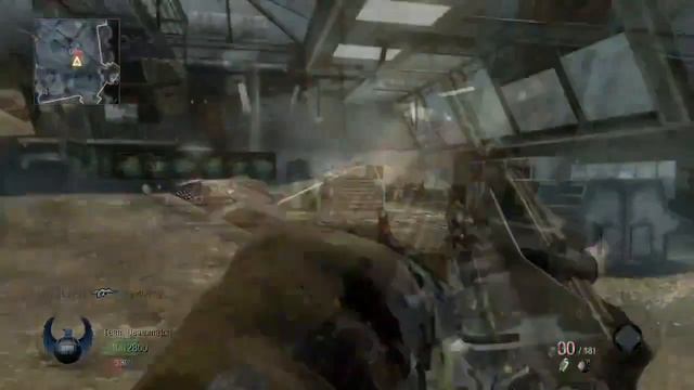 Call of Duty Black Ops Multiplayer Crack 2013 October Updated Working With Proof смотреть онлайн