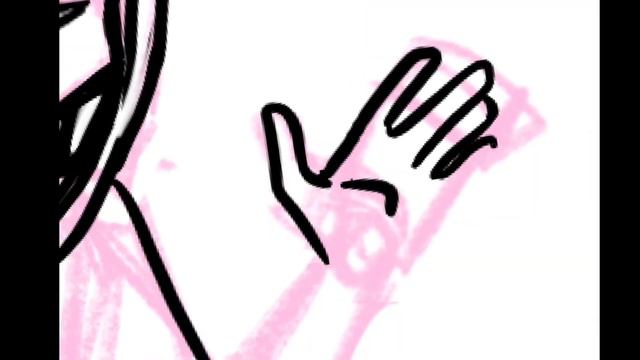 ВИРУСА БОЛЬШЕ НЕТ! И другое — [Новости] смотреть онлайн