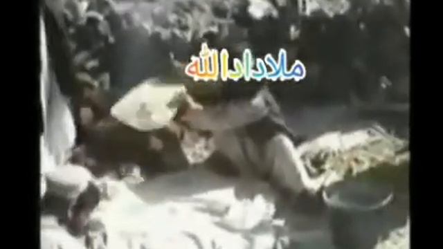 ملا داد اللہ смотреть онлайн