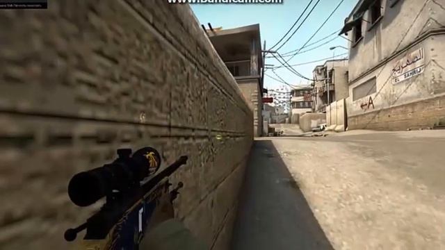 Клатч кс го 1 в 5!