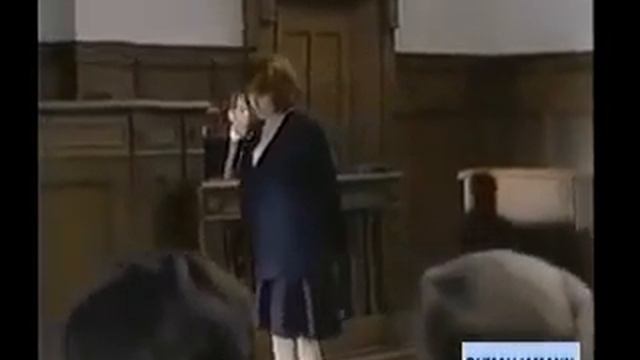 Liar, Liar (Between Father And Daughter) Full Movie 1993