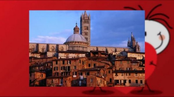 История возникновения дня святого Валентина (история дня всех влюбленных).