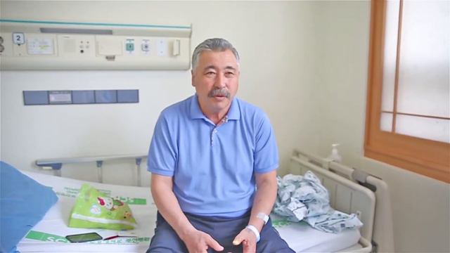 Отзыв Дуйсена Турысбекова смотреть онлайн