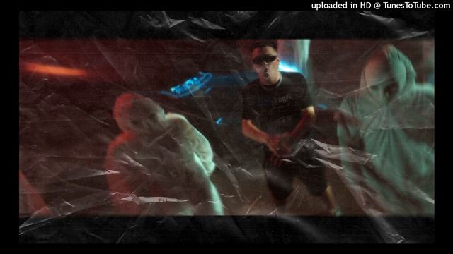 (FREE) M.G.L. x El Nino DRILL type beat - "Fatala" смотреть онлайн