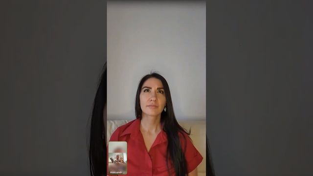 Цикл про стыд с Марией Хованской. Встреча 1. Стыд и личность. смотреть онлайн
