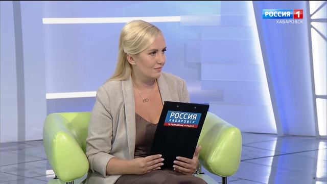 Радость мечты