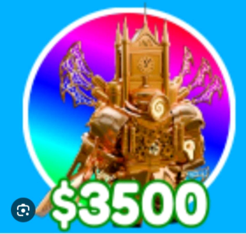 ттд смотреть онлайн