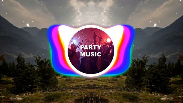 Miley Cyrus  - Flowers Remix (PartyMusic_)