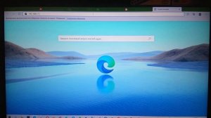 NDMS3.  Настройка ZyXEL Keenetic OMNI II