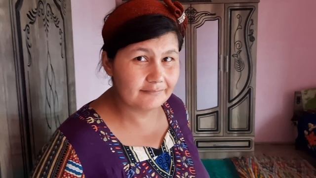 БАРНО БУГУНГИ КУНДА НИМАЛАР КИЛЯБДИ смотреть онлайн
