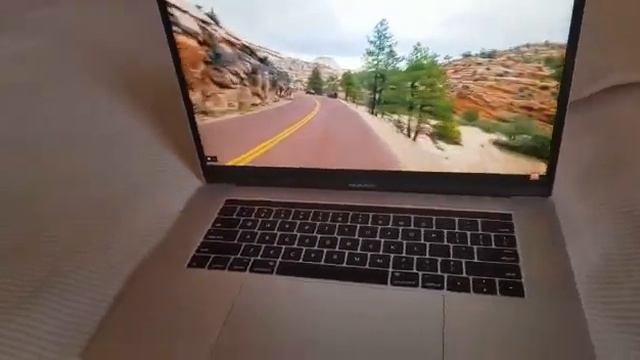 Macbook Pro 15/ 2,7 Ghz/ Hd512 Ssd/ Core I7/16gb / Mlw82ll/a смотреть онлайн