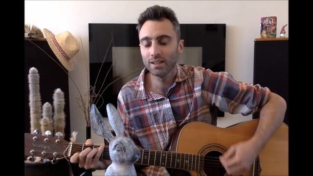 Autumn Fairy Song (with words) смотреть онлайн