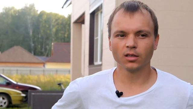 отзыв клиента смотреть онлайн