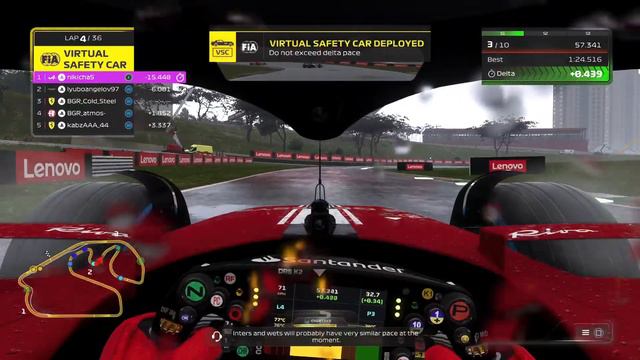 BGR Brazil смотреть онлайн