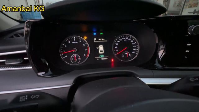 2020г. К5 бензин машина сонунго тазза екен смотреть онлайн