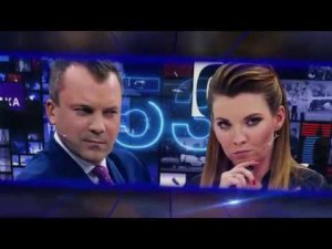 60 минут. (Цикл. Сентябрь 2018)