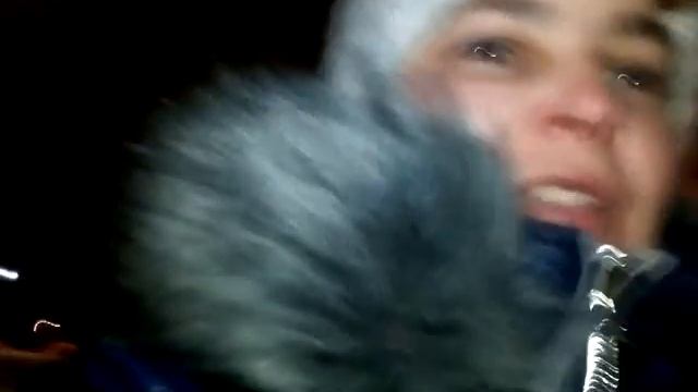 16 день эксперимента | Влияние правильного режима дня на продуктивность смотреть онлайн