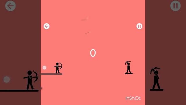 Обзор "The Archers" смотреть онлайн