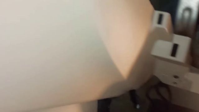 Nissan Pathfinder R52 замена салонного фильтра