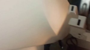 Nissan Pathfinder R52 замена салонного фильтра