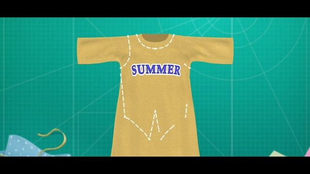 DIY Fashion Star - Design Game смотреть онлайн