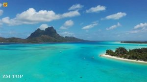 Adik - New York (Original Mix)