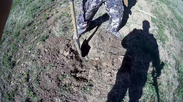коп металлолома 2 смотреть онлайн