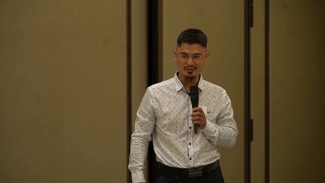 Отзыв клиента AgroStream - ТОО Акселеу смотреть онлайн