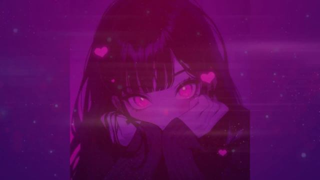 MIX BRAZILIAN PHONK [AGGRESSIVE, GYM, FUNK, DRIFT] БРАЗИЛЬСКИЙ ФОНК смотреть онлайн