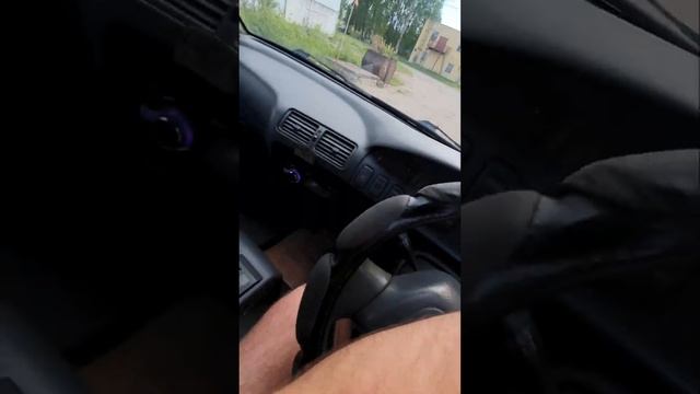 покупка авто в Твери) смотреть онлайн